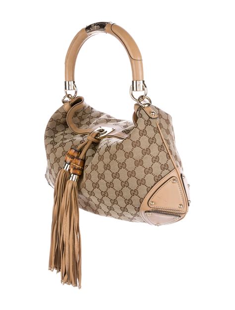 gucci indy bag medium|Gucci bags price in rands.